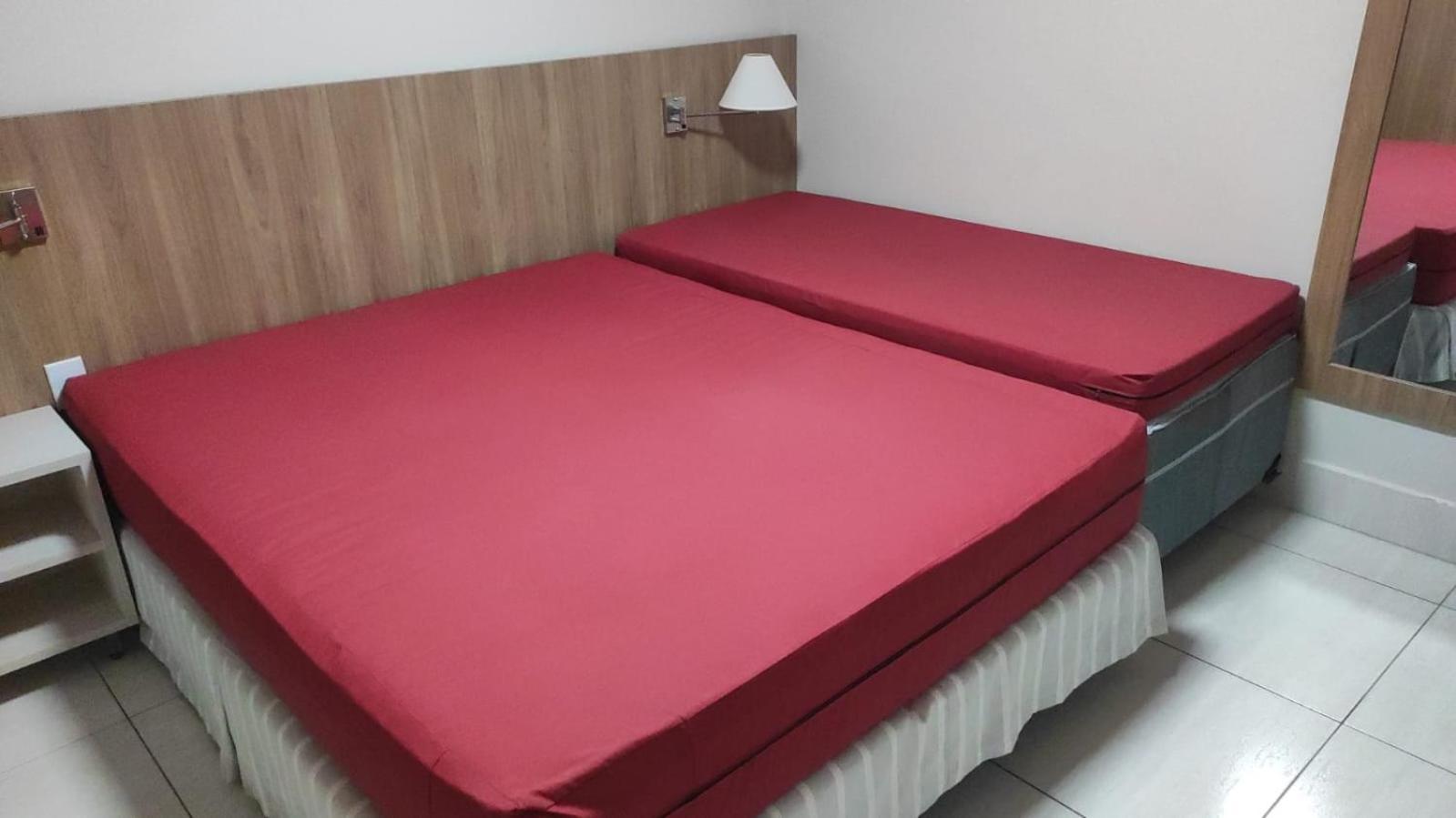 Апарт отель Piazza Diroma Acesso Diroma Acqua Park Gratuito Star Temporada Калдас-Новас Экстерьер фото